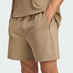 Shorts Puremotion adidas Masculino - Foto 5
