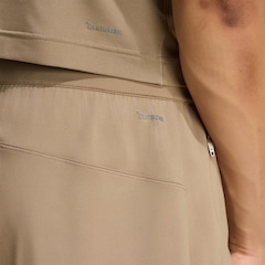 Shorts Puremotion adidas Masculino - Foto 6