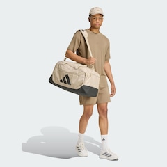 Shorts Puremotion adidas Masculino - Foto 7