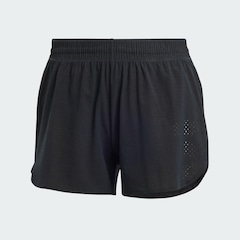 Shorts Airchill Intensity adidas Feminino - Foto 2