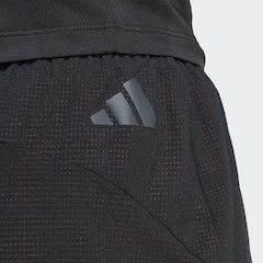 Shorts Airchill Intensity adidas Feminino - Foto 5