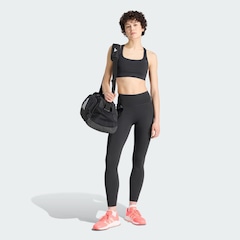 Calça Legging adidas OPT CONT 1/1 Feminino - Foto 7