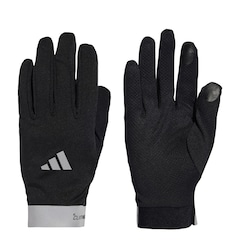 Luvas de Corrida CLIMAWARM adidas Unissex - Foto 1