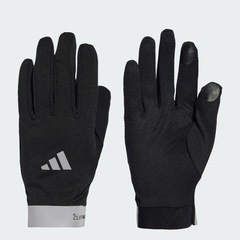 Luvas de Corrida CLIMAWARM adidas Unissex - Foto 2