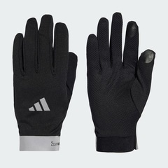 Luvas de Corrida CLIMAWARM adidas Unissex - Foto 3
