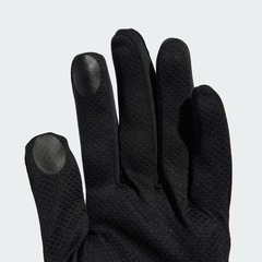 Luvas de Corrida CLIMAWARM adidas Unissex - Foto 4