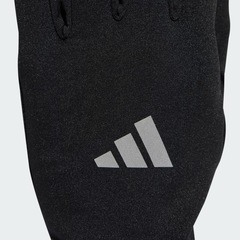 Luvas de Corrida CLIMAWARM adidas Unissex - Foto 5