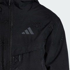 Jaqueta de Chuva adidas Terrex Multi 2 Layer Climaproof Masculino - Foto 6
