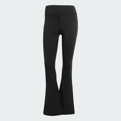 Legging All Me Essentials Flare adidas Feminino - Foto 2