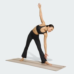 Legging All Me Essentials Flare adidas Feminino - Foto 4