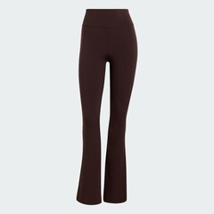 Legging All Me Essentials Flare adidas Feminino - Foto 2