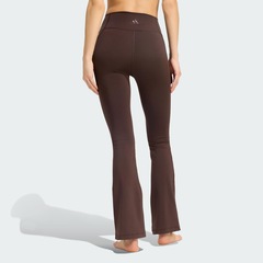 Legging All Me Essentials Flare adidas Feminino - Foto 3
