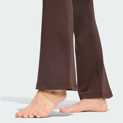 Legging All Me Essentials Flare adidas Feminino - Foto 6
