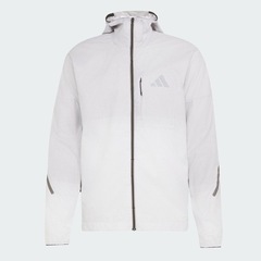 Jaqueta corta-vento Terrex Xperior CLIMA365 Light adidas Masculino - Foto 2