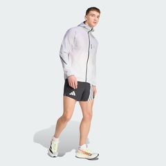Jaqueta corta-vento Terrex Xperior CLIMA365 Light adidas Masculino - Foto 4