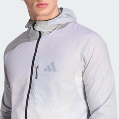 Jaqueta corta-vento Terrex Xperior CLIMA365 Light adidas Masculino - Foto 5