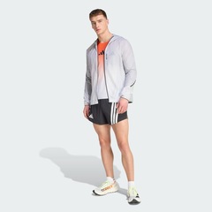 Jaqueta corta-vento Terrex Xperior CLIMA365 Light adidas Masculino - Foto 7