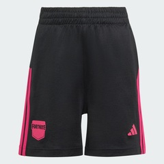 Short adidas FN adidas Unissex - Foto 2