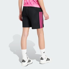 Short adidas FN adidas Unissex - Foto 3