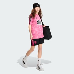 Short adidas FN adidas Unissex - Foto 4