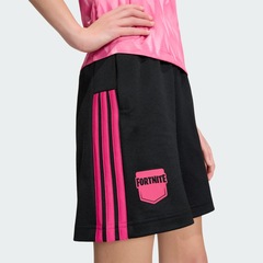 Short adidas FN adidas Unissex - Foto 5