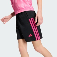 Short adidas FN adidas Unissex - Foto 6