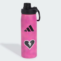 Garrafa adidas Fortnite adidas Unissex - Foto 3