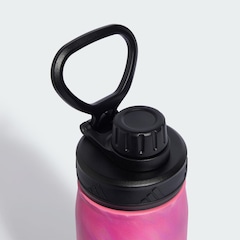 Garrafa adidas Fortnite adidas Unissex - Foto 4