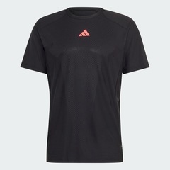 Camiseta Climacool 3D Copa do Mundo adidas Masculino - Foto 2