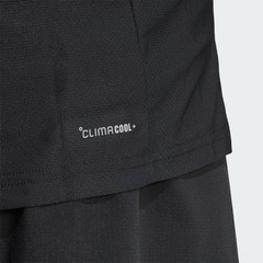 Camiseta Climacool 3D Copa do Mundo adidas Masculino - Foto 6