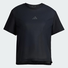Camiseta 3D Cooling Intensity adidas Feminino - Foto 2