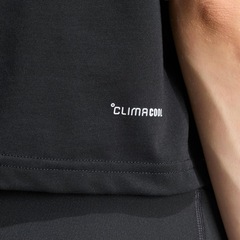 Camiseta Treino Estampada Climacool adidas Feminino - Foto 6