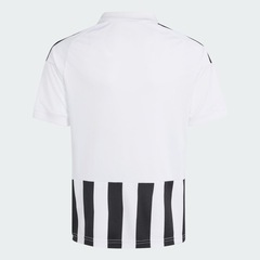 Camisa I Juventus 26/27 Infantil adidas Unissex - Foto 8