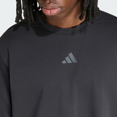 Camiseta MC adidas D4T PrimeLift adidas Masculino - Foto 5