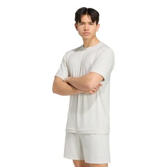 Camiseta Puremotion adidas Masculino - Foto 1