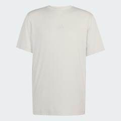 Camiseta Puremotion adidas Masculino - Foto 2