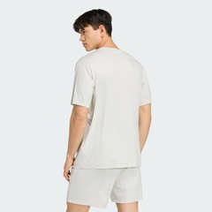 Camiseta Puremotion adidas Masculino - Foto 3