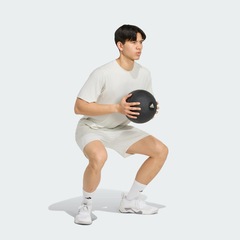 Camiseta Puremotion adidas Masculino - Foto 4