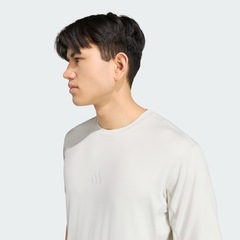 Camiseta Puremotion adidas Masculino - Foto 5