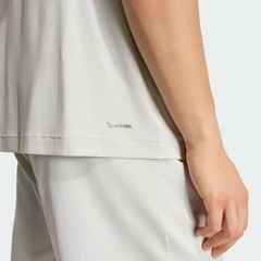 Camiseta Puremotion adidas Masculino - Foto 6