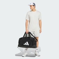 Camiseta Puremotion adidas Masculino - Foto 7