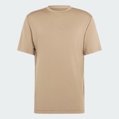 Camiseta Puremotion adidas Masculino - Foto 2