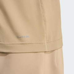 Camiseta Puremotion adidas Masculino - Foto 6
