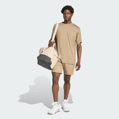 Camiseta Puremotion adidas Masculino - Foto 7