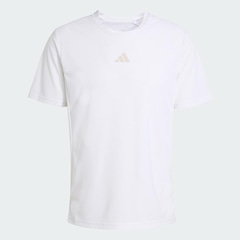 Camiseta 3D Climacool adidas Masculino - Foto 2