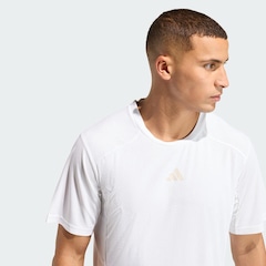 Camiseta 3D Climacool adidas Masculino - Foto 5