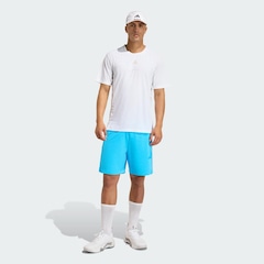 Camiseta 3D Climacool adidas Masculino - Foto 7