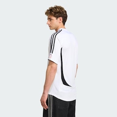 Camisa I Alemanha 2006 adidas Masculino - Foto 3