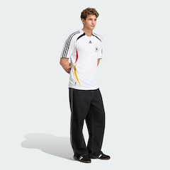 Camisa I Alemanha 2006 adidas Masculino - Foto 4