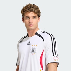 Camisa I Alemanha 2006 adidas Masculino - Foto 5